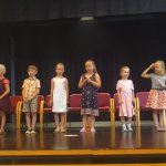 phoca_thumb_m_pasovn zajci 21 Fotogalerie